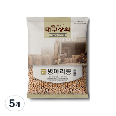 �뱸��ȸ ���Ƹ��� 2kg