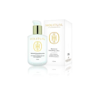 Ȧ���߾� ������Ż ������ �μ� 110ML