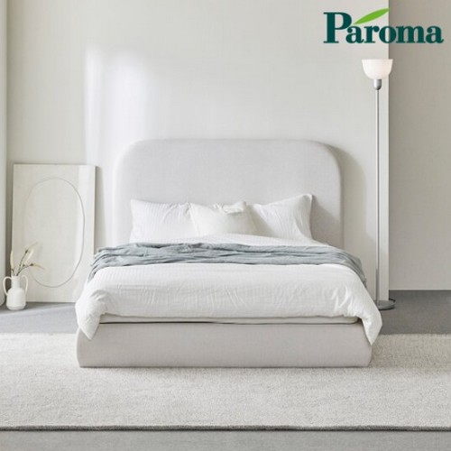 �ķθ� ���� ũ�� �к긯 ����� ȣ�� ħ�� K