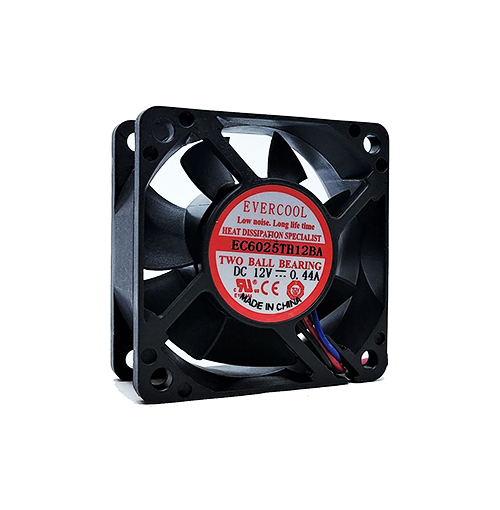 EVERCOOL EC6025TH12BA-3P_이미지
