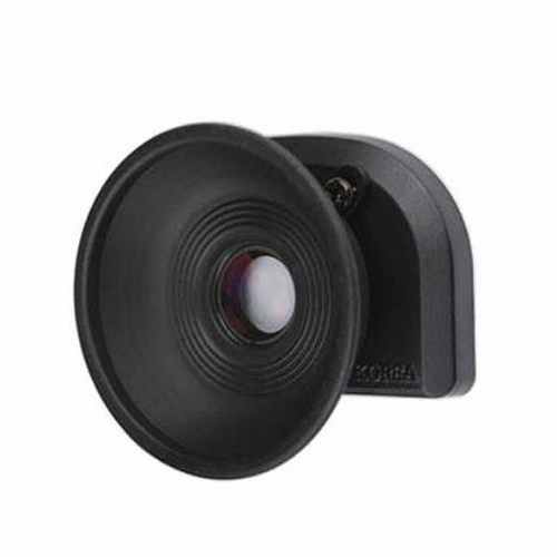 SMDV E-03 아이피스 (정품)_이미지