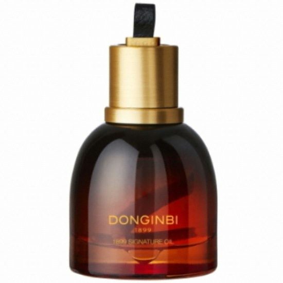 동인비 1899 시그니처 오일 25g이미지입니다. 누르면 해당 게시물로 새창이동합니다.