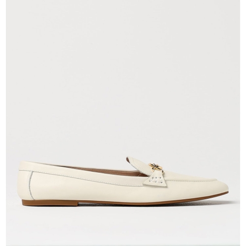 폴로랄프로렌 로퍼 802834983003 VANILLA 3477331