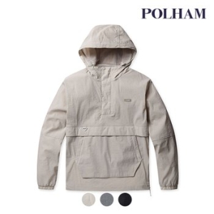 �ż���� ���� �������� �˷���ī ��ƿ��Ƽ �Ŀ� ��Ʈ��ġ �ĵ� �Ƴ�� ����_PHD2JJ3389