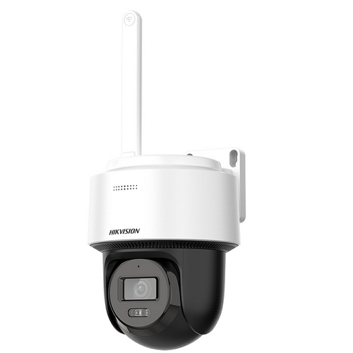 HIKVISION DS-2DE2C200MWG/W