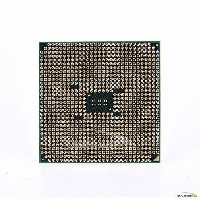 AMD A10 5700 (트리니티) (정품)_이미지