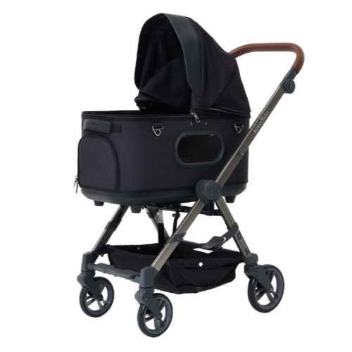 로얄테일즈 그레이스 클래식 플러스_이미지