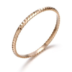 ���� 14K ���帵 ���� R14SW064