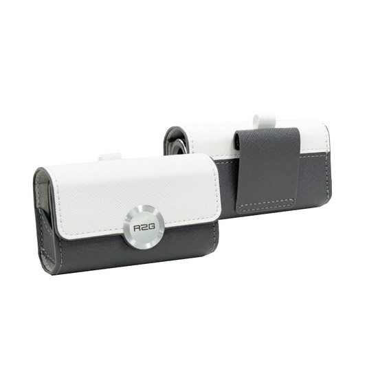 알투지 메이트 미니 레이저 (정품)_이미지