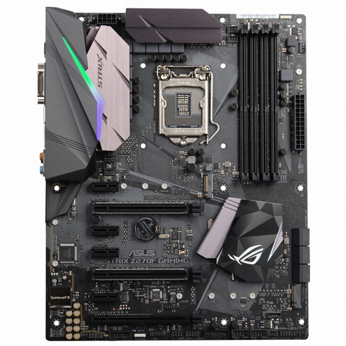 ASUS ROG STRIX Z270F GAMING STCOM_이미지