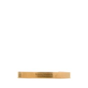 �������������� �ΰ� REFERENCE Ŀ�� 8 MM SM1UY0066SV0158 950 B0441381159