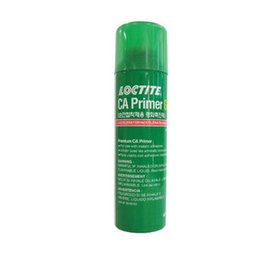 헨켈 록타이트 경화촉진제 38765 230ml (1개)_이미지