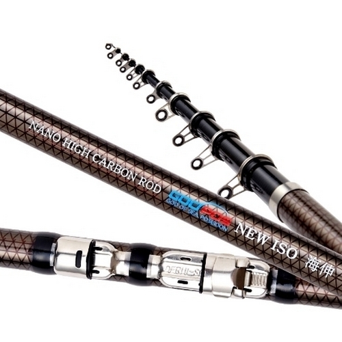 바이온 갓포스 해신 나노카본 [360]