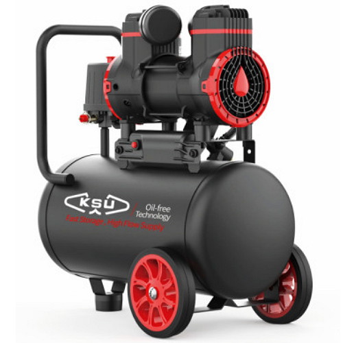 ���� K-900C18