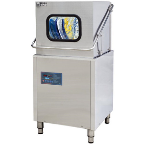 매직온 IDW-S380K-ON