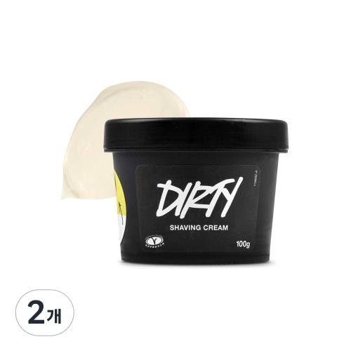 ���� ��Ƽ ���̺� ũ�� 100g