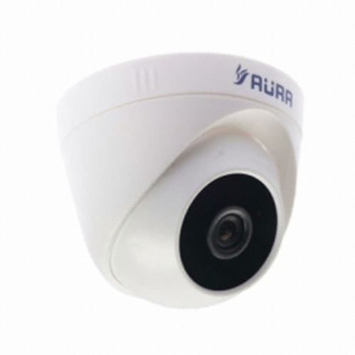 �ƿ�� AHD300DF