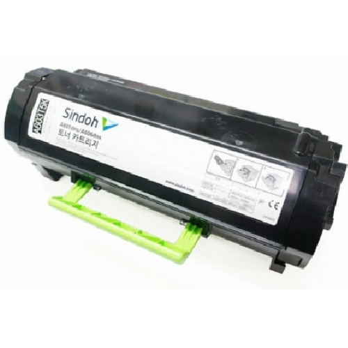 호환 A603T5K 검정
