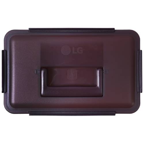 LG전자 김치통 (11.6L) AKC67523743