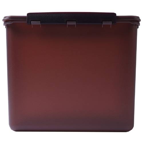 LG���� ��ġ�� (11.6L) AKC67523743