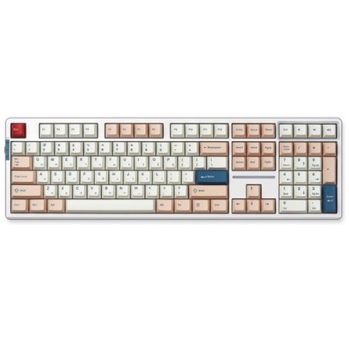 ��ǰ �� �̹���