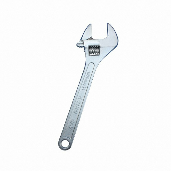 코이코 몽키스패너 12인치 KAW-12