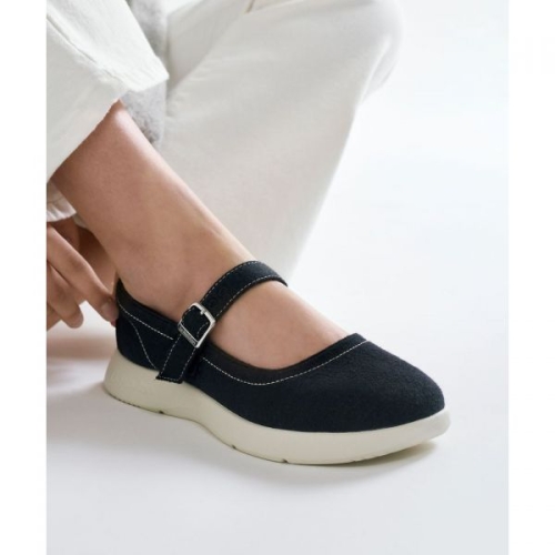 ������ LEMOUTON ���� �� ���� �޸���� �޸����� �ȭ 5018782418 448476