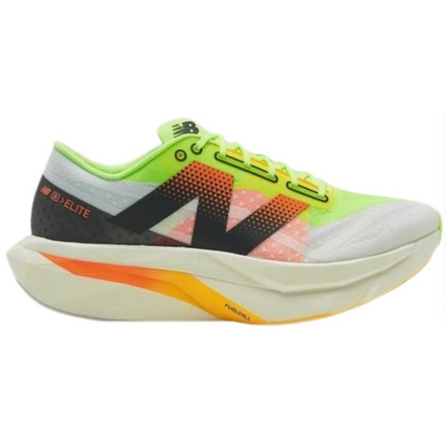 ���߶��� ǻ� SC ����Ʈ V4 D B1 WRCELLA4 NBPFEF739W 10