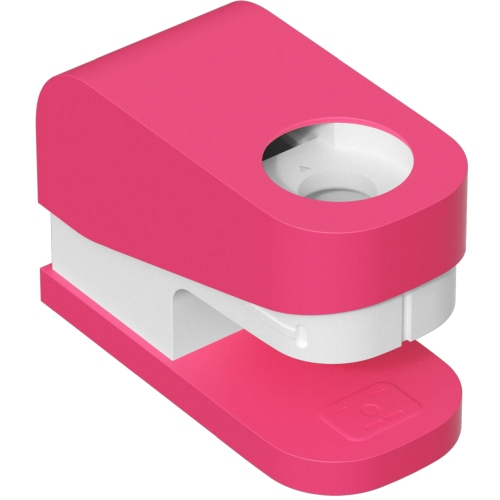 삼성전자 갤럭시워치 충전독 스테이플러 거치대