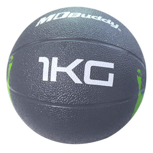 엠디버디 메디신 볼 MD-1251이미지입니다. 누르면 해당 게시물로 새창이동합니다.