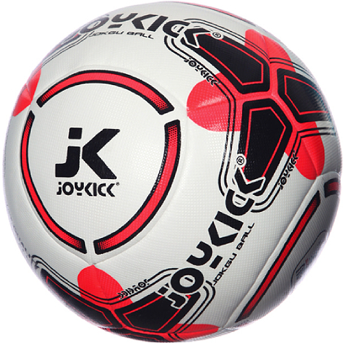 조이킥스포츠 JK-01_이미지