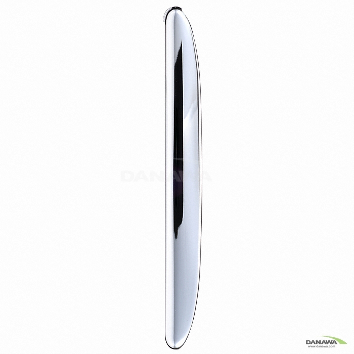 코원 COWON S9 Curve 32GB_이미지