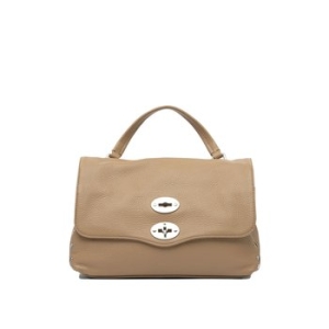 �ڳڶ��� ��Ʈ�� FW25 POSTINA DAILY S0680100040000Z0260 5862982