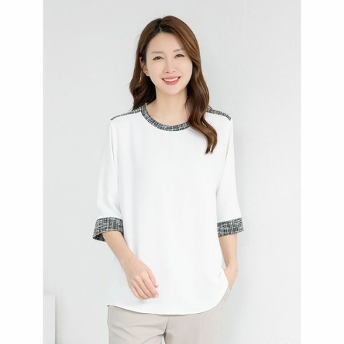 �𽽸� ������ ����콺 7�� Ʈ���� ���� MQG126637 ����