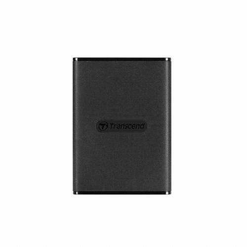 트랜센드 ESD220C (240GB)_이미지