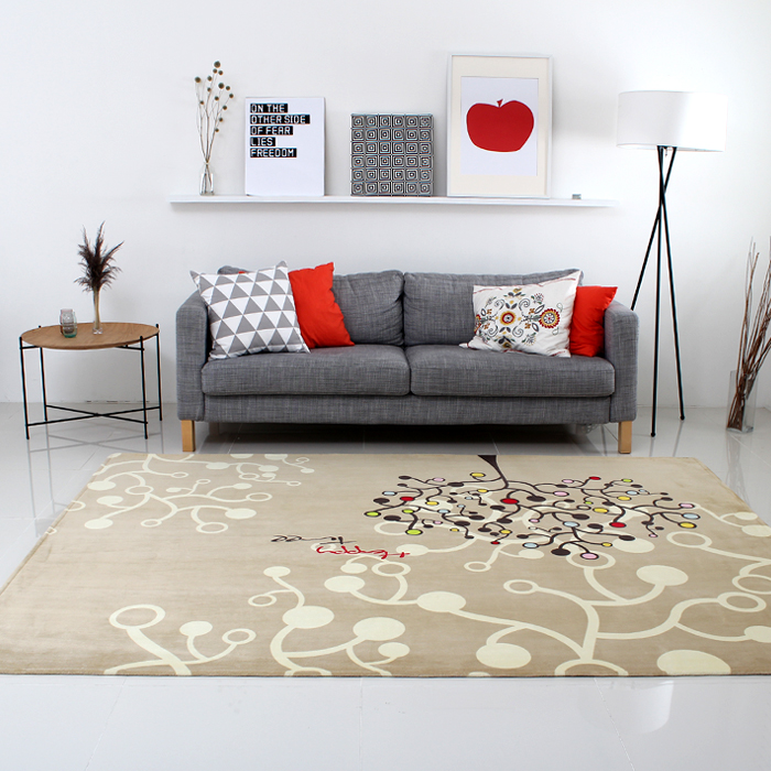 ���������� ����Ʈ�� �ؼ��� ī��Ʈ