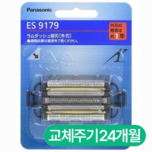 파나소닉 ES9179