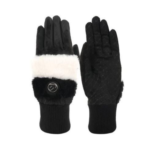 �����ص����ͳ��ų� �̾����͵����� �� ��� ���� �����尩 IPL5WGV573 BK