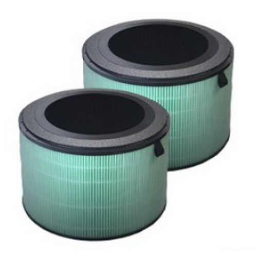 세광클린필터 LG전자 퓨리케어 360 호환용 일체형필터