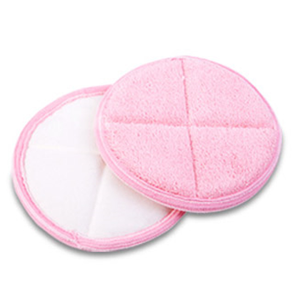 한경희생활과학 전용 극세사 패드 (6매)