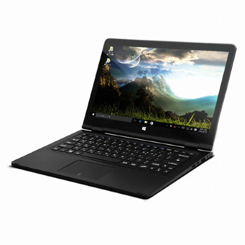 MPGIO Y-Tab Book 듀얼 (32GB)_이미지