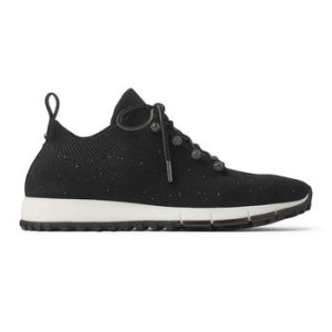 지미추 여성 벨레스 스니커즈 BLACK JCH25A84BCK 6150558