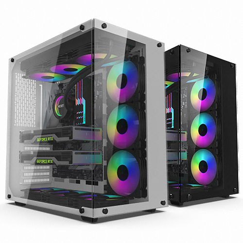 네퓨 ROCKKI 10900 3080 (32GB, M.2 512GB)_이미지