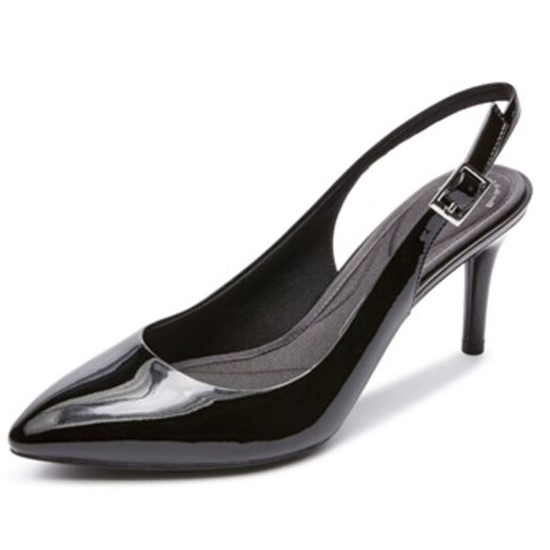 락포트 토탈모션 슬링백 BX1901이미지입니다. 누르면 해당 게시물로 새창이동합니다.