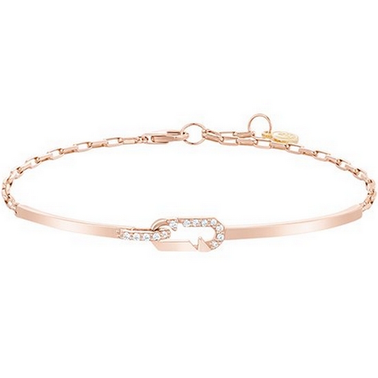 ���̿���Ƽ�� THE J 14K ���� JJSJBQ2BF417R47S0