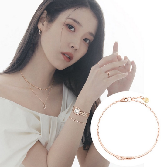 제이에스티나 THE J 14K 팔찌 JJSJBQ2BF417R47S0이미지입니다. 누르면 해당 게시물로 새창이동합니다.