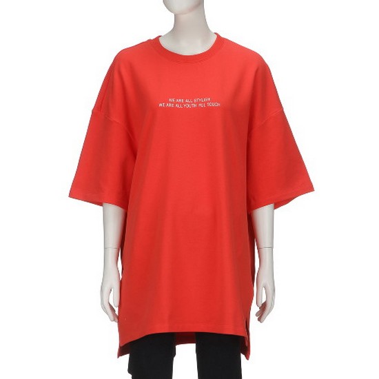 TBH�۷ι� ������ ���͸� ����Ʈ ���� �� Ƽ���� JSTS320G