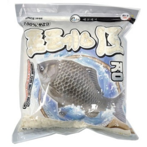 에코레저 포테이토 경이미지입니다. 누르면 해당 게시물로 새창이동합니다.