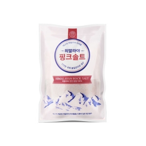 �ڿ��̰� ������� ��ũ��Ʈ 1kg ���� ���� / õ�� �Ͽ� �̳׶� �ұ� ����� ��ġ