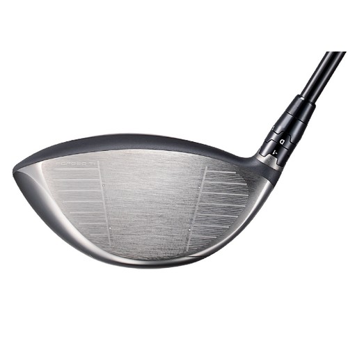 Ķ������ �з����� Ʈ���� ���̾Ƹ�� ����̹�